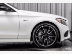 Thumbnail Photo 18 for 2018 Mercedes-Benz C43 AMG